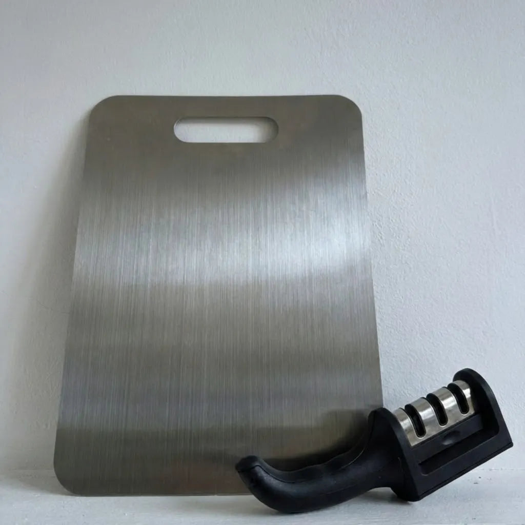 TitanPro™ Planche à découper